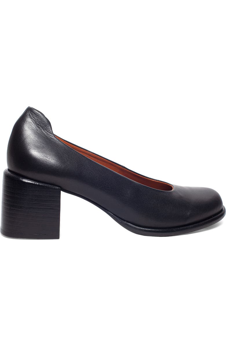 Unity in Diversity Nyman Pump, Alternate, color,