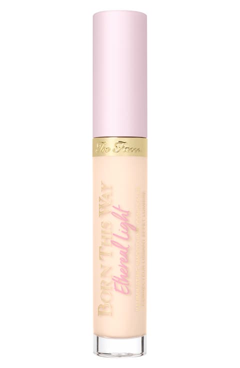 Born This Way Ethereal Light Concealer
