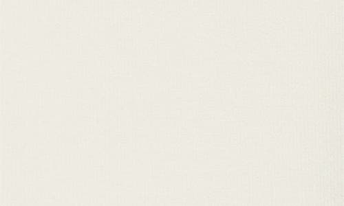 Reiss Laurie Square Neckjersey Bodysuit In White In Ivory