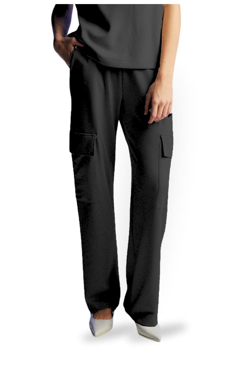 Nocturne Pants with Pockets, Main, color, 
