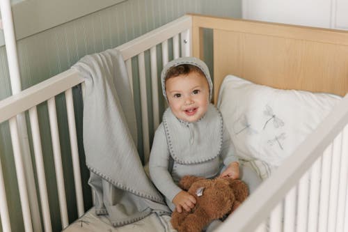 Ely's & Co. Whip Stitch Collection In Blue