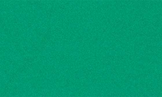 selected GREEN