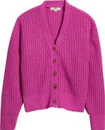 Rip Curl Neon Isles Cardigan