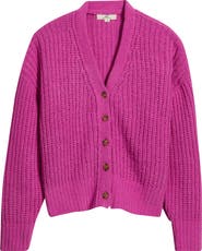 Rip Curl Neon Isles Cardigan