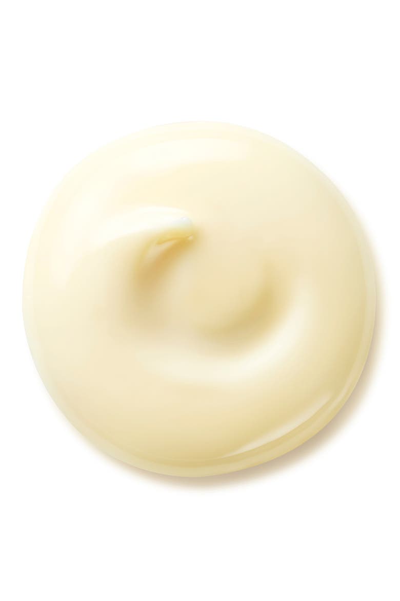 Benefiance Wrinkle Smoothing Day Cream SPF 23, Alternate, color, NO COLOR