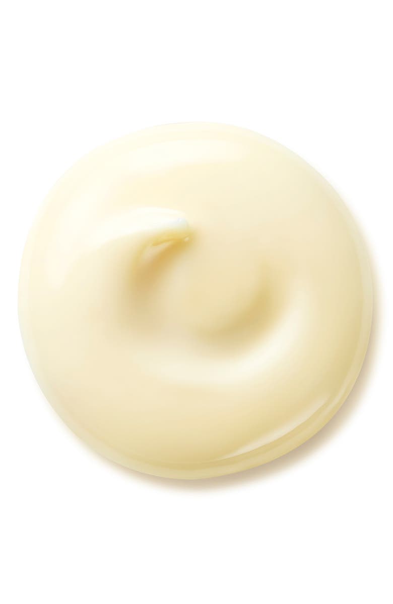 Shiseido Benefiance Wrinkle Smoothing Day Cream SPF 23, Alternate, color,