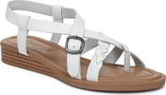 Blowfish Malibu April Wedge Sandal