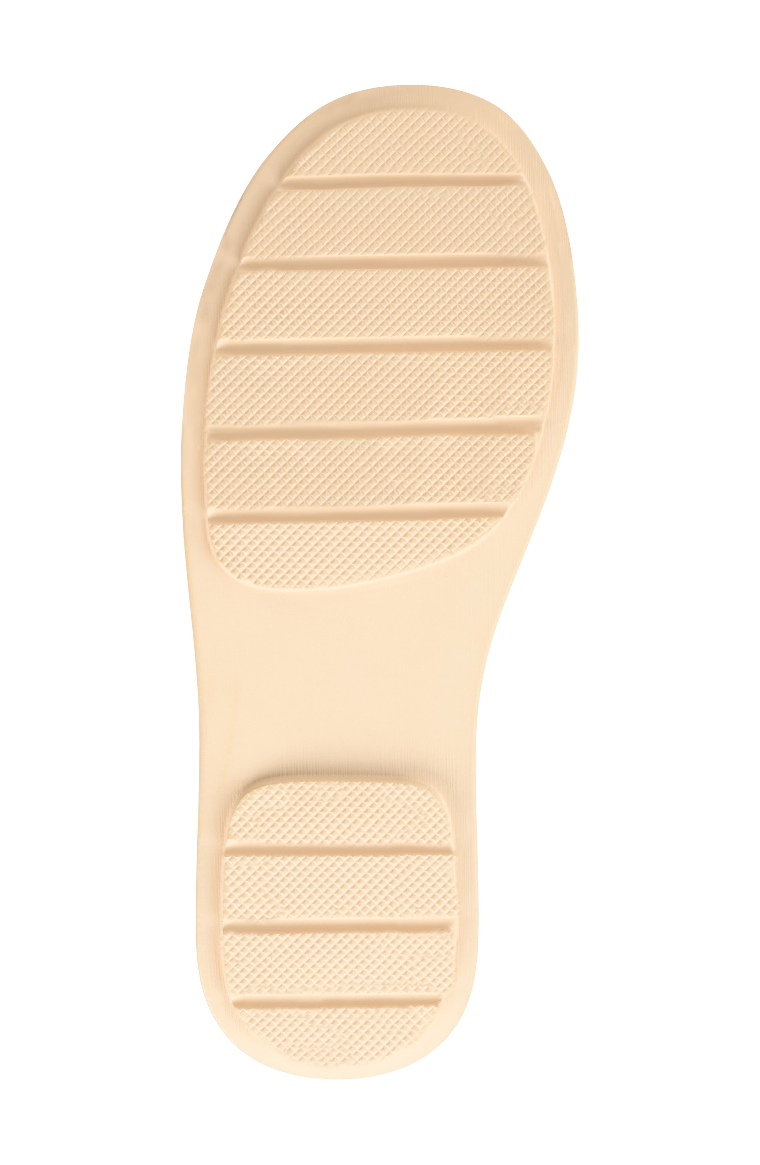Cristen Bootie, Alternate, color, OLIVE