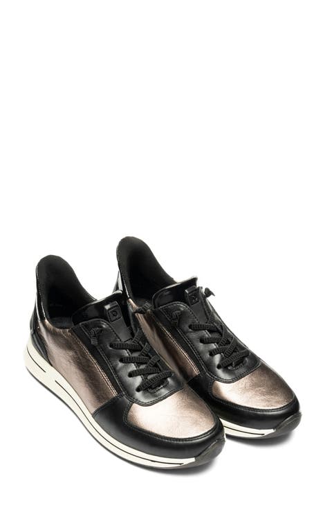 Ovation Sneaker (Women)