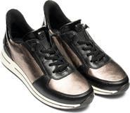ara Ovation Sneaker