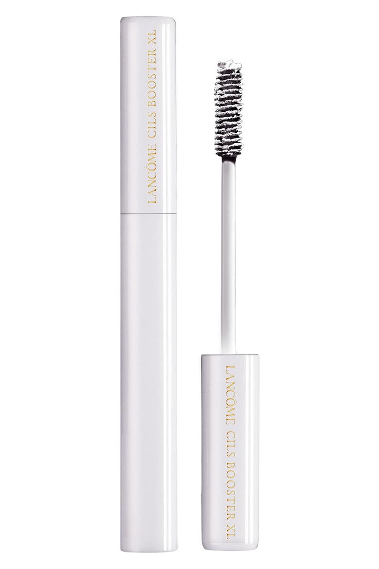 Cils Booster XL Vitamin-Infused Mascara Primer, Main, color, NO COLOR