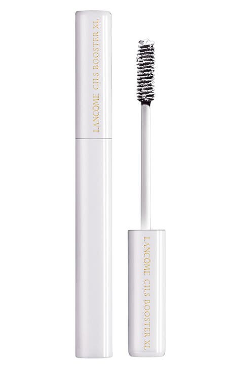 Cils Booster XL Vitamin-Infused Mascara Primer