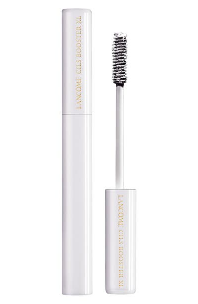 style board product image