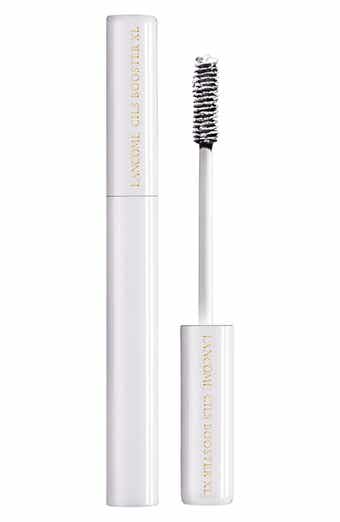 Lancôme Cils Booster XL Vitamin-Infused Mascara Primer