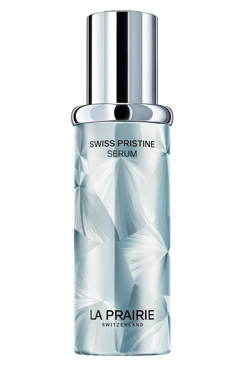 Swiss Pristine Serum, Main, color, NO COLOR