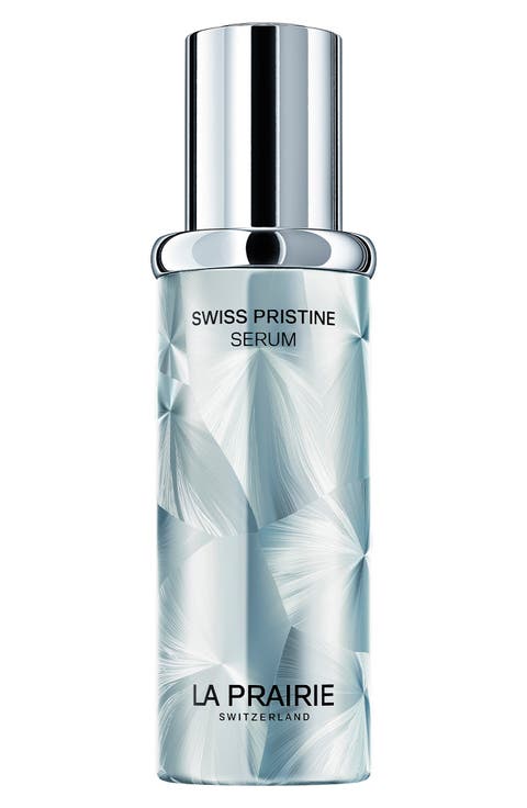 Swiss Pristine Serum