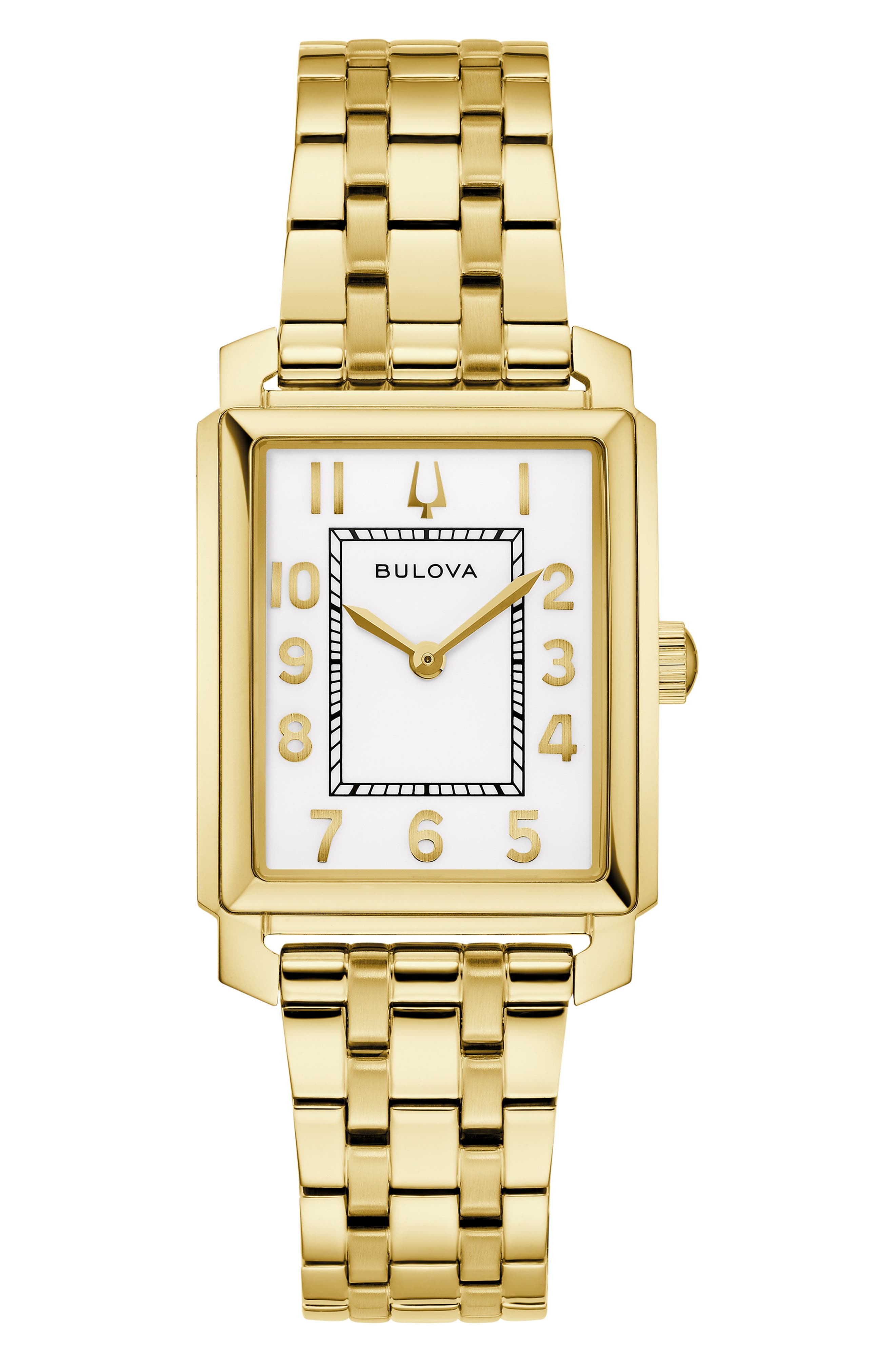 selected GOLD-TONE
