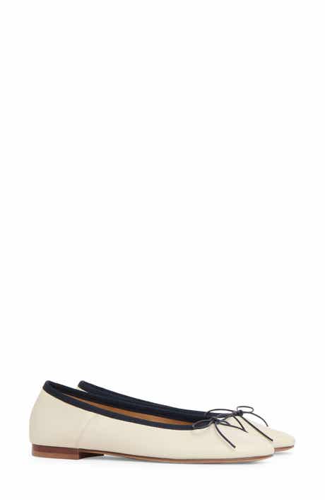 Mansur Gavriel Ballet Flat