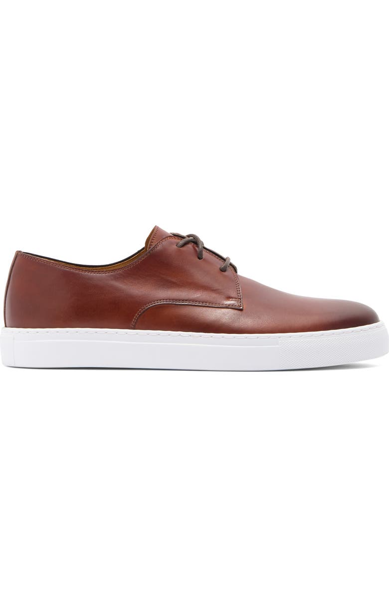 Magnanni Nemes Sneaker, Alternate, color,