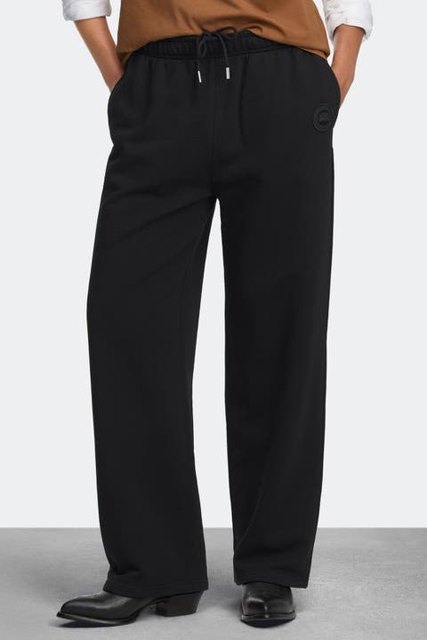 Serene Sweatpant