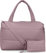 bugatti - Brussels Tote Bag