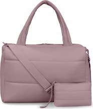 bugatti - Brussels Tote Bag