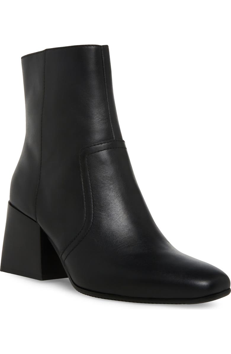 Blondo Salome Waterproof Bootie, Main, color,