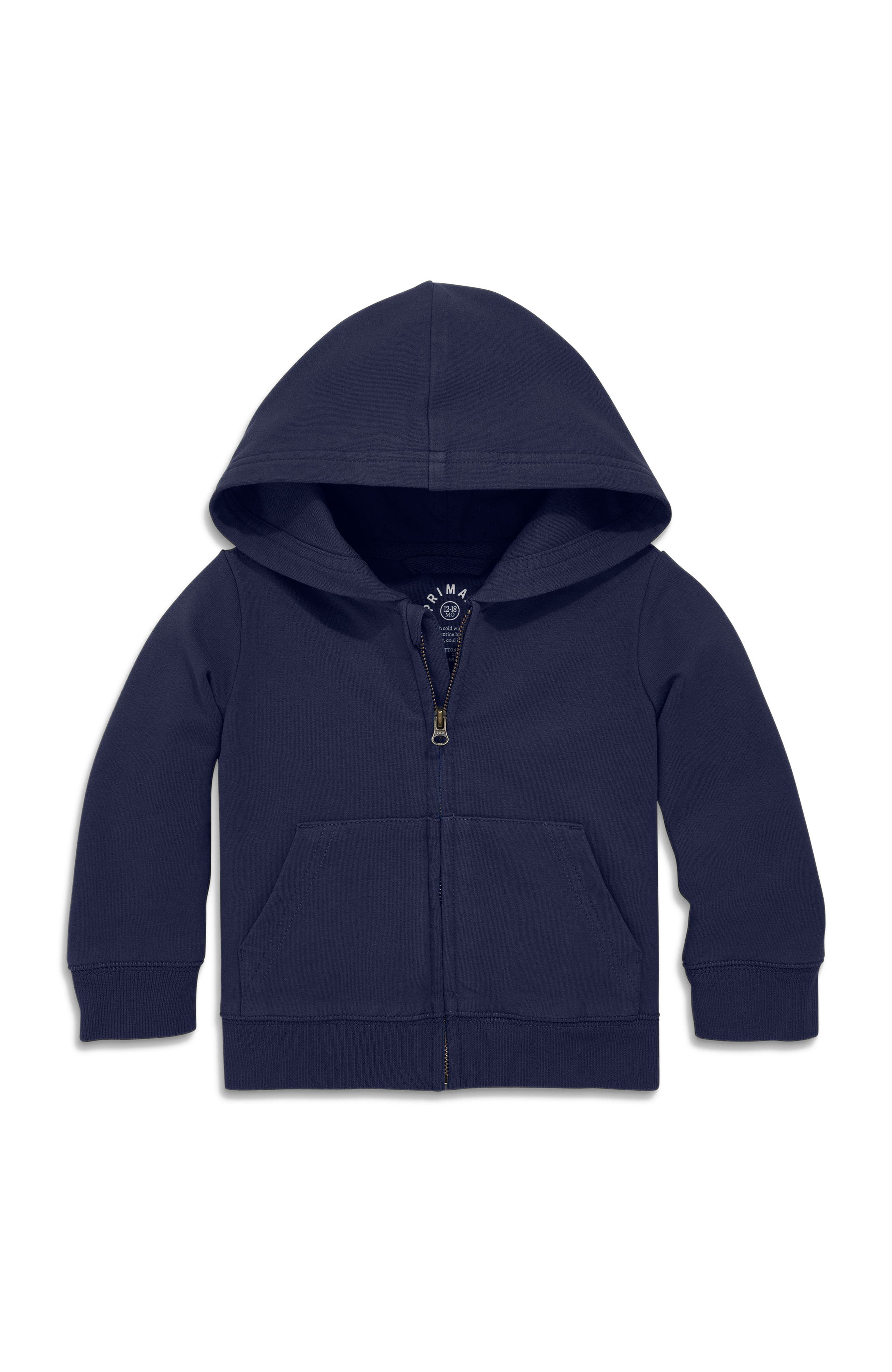 selected Navy