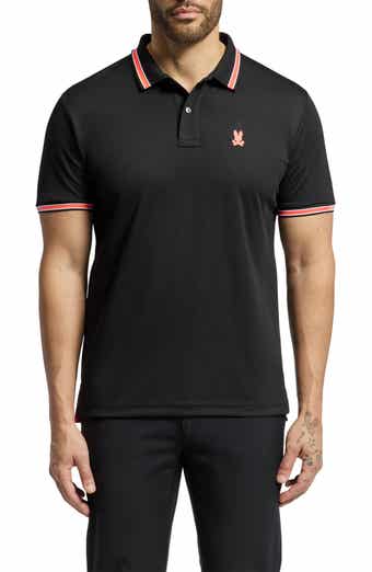 Brooks Brothers Regular Fit Piqué Polo | Nordstrom Brooks Brothers Regular Fit Piqué Polo | Nordstrom