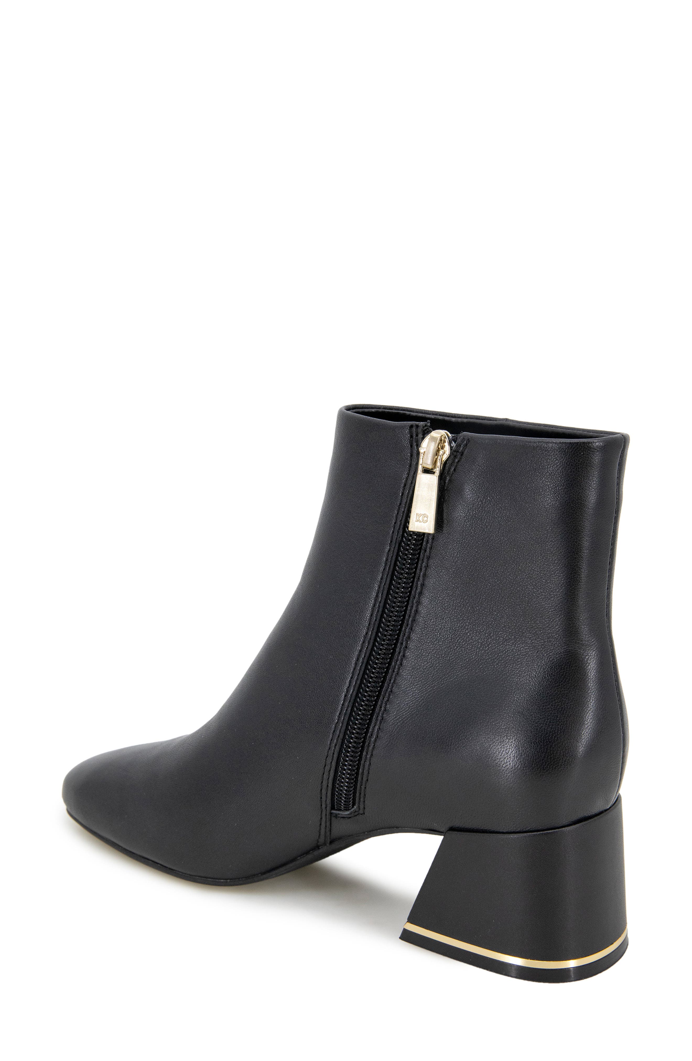Kenneth Cole Alec Bootie, Alternate, color, 