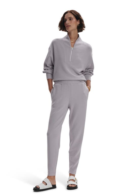 Varley The Slim Pant 25 In Raindrops