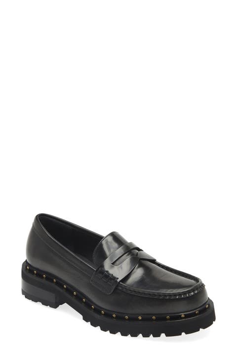 Shop Black Golden Goose Online | Nordstrom