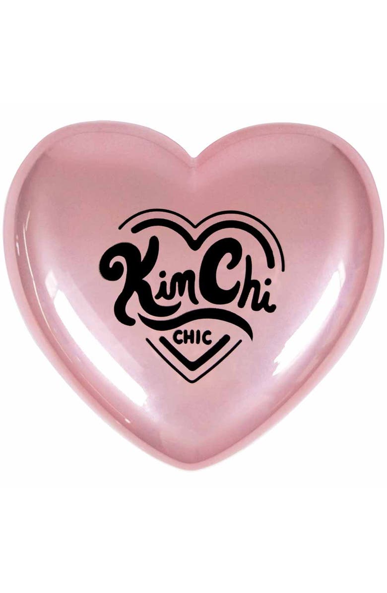 KIMCHI CHIC BEAUTY Thailor Collection Blush Duo, Alternate, color,