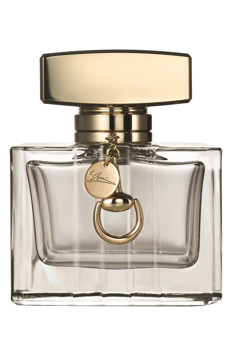 GUCCI PREMIERE Gucci 'Premiere' Eau de Toilette, Main, color, 