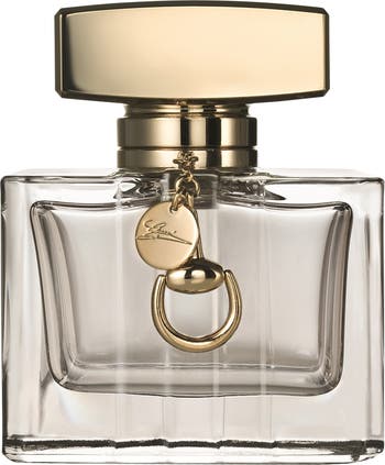 GUCCI PREMIERE Gucci 'Premiere' Eau de Toilette | Nordstrom