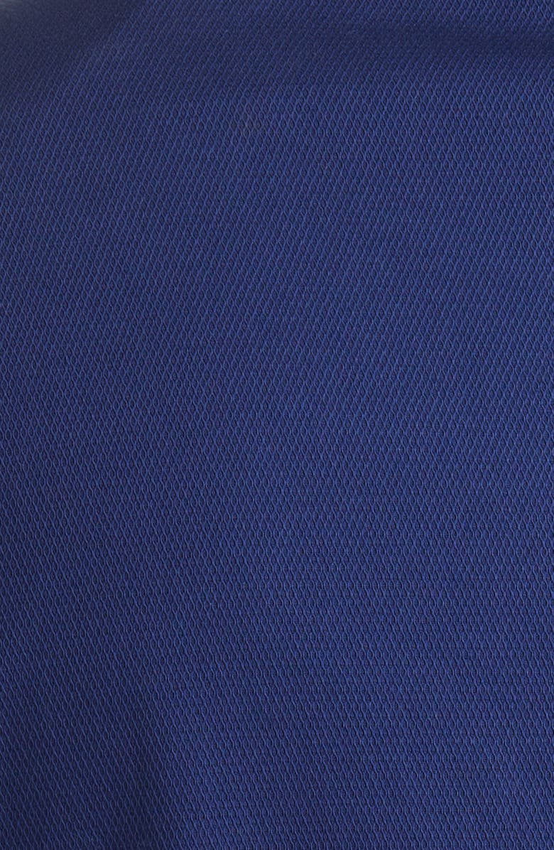 Peter Millar Crown Crafted Southport Stretch Cotton Sport Coat, Alternate, color, 