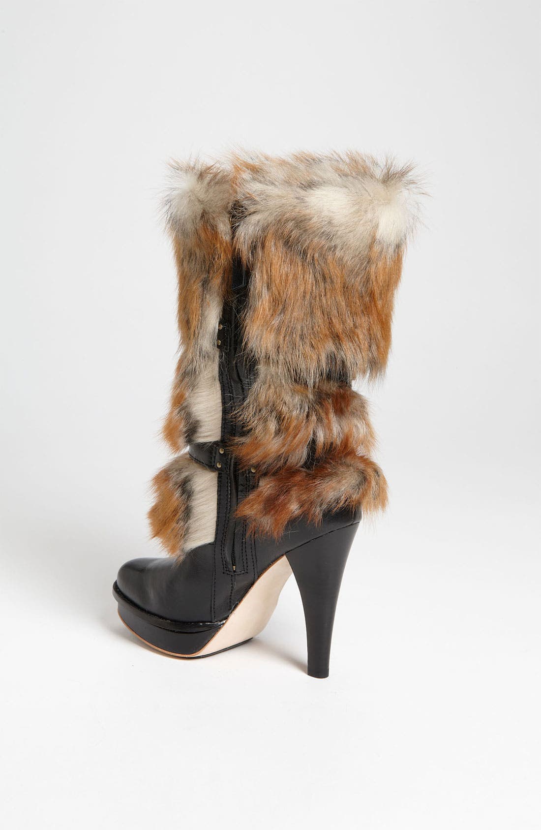 UGG<sup>®</sup> Australia 'Foxley' Boot, Alternate, color, 