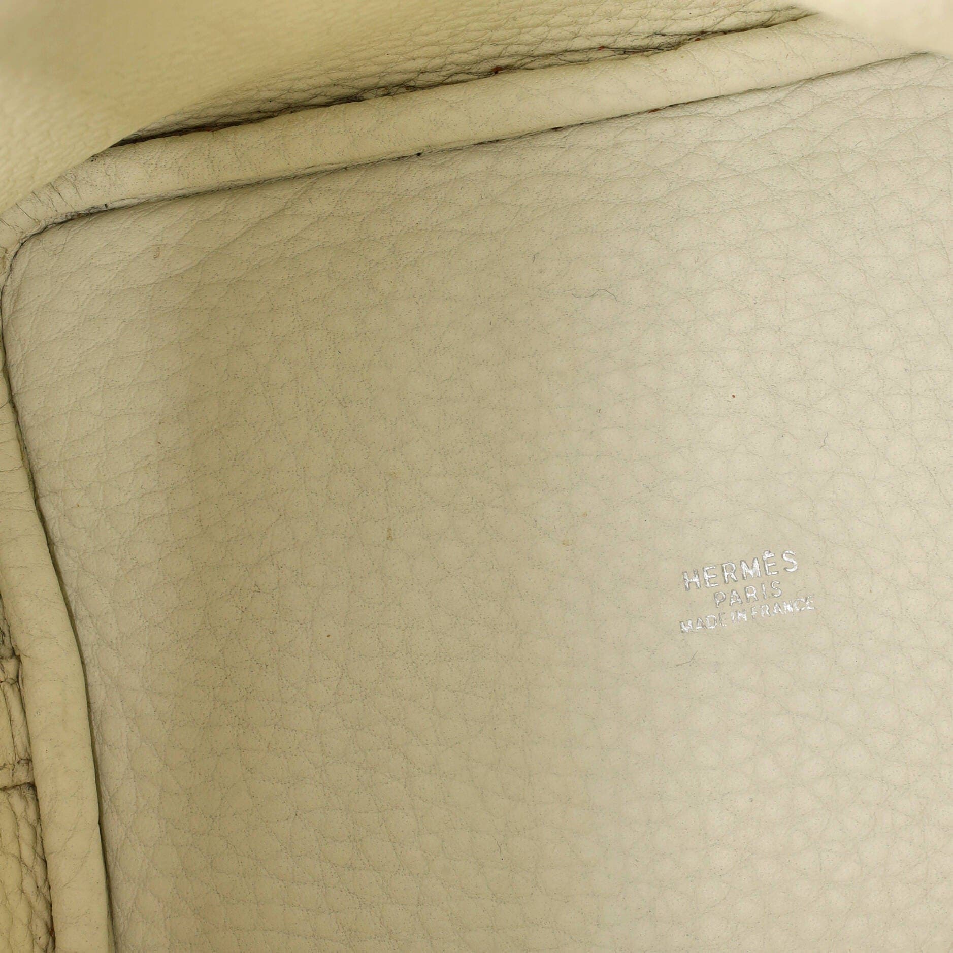 81034712 Picotin Bag Clemence PM, Alternate, color, 