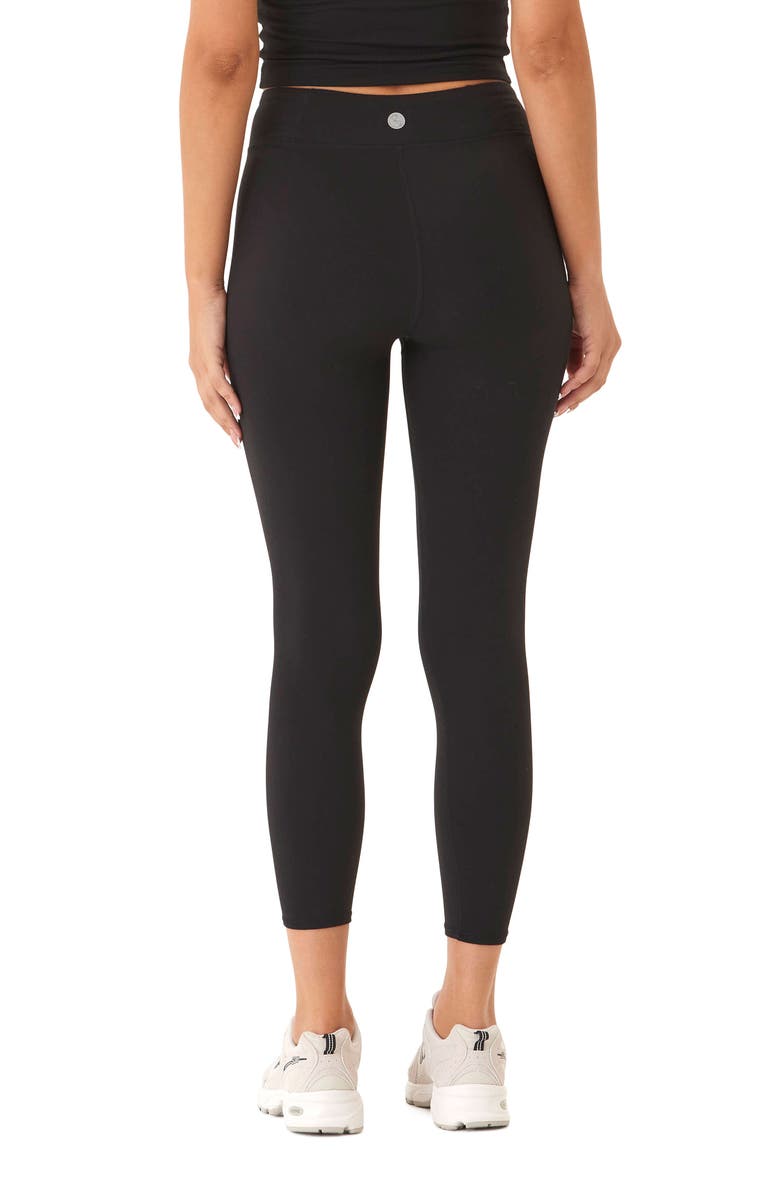 Threads 4 Thought Elena High Waist 7/8 Leggings, Alternate, color,