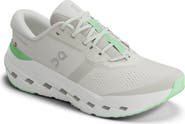 On Cloudrunner 3 Running Shoe