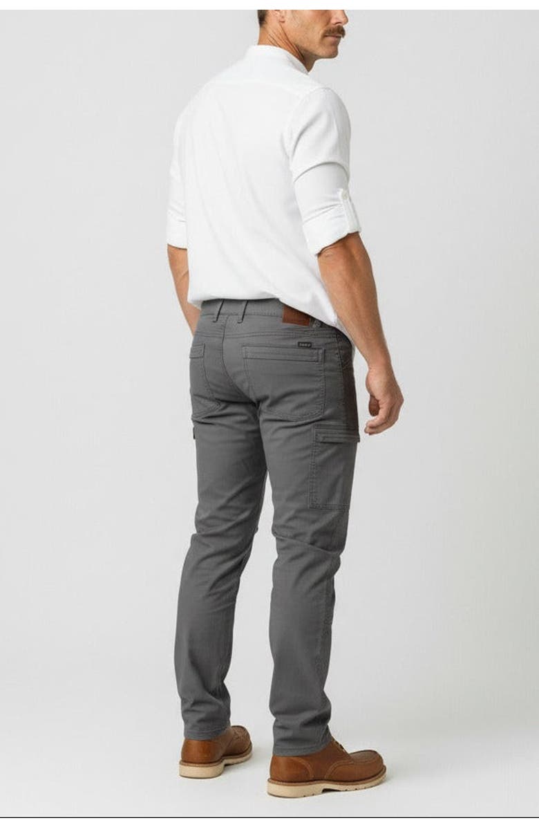 Mountain Khakis Ridgeline Pant, Alternate, color, Jackson Grey