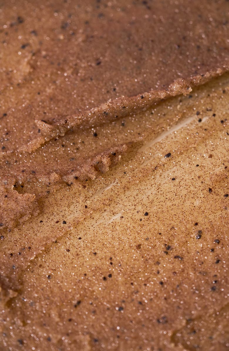 Kopari Coconut Crush Exfoliating Body Scrub, Alternate, color, 