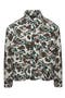 selected Birdie Camo