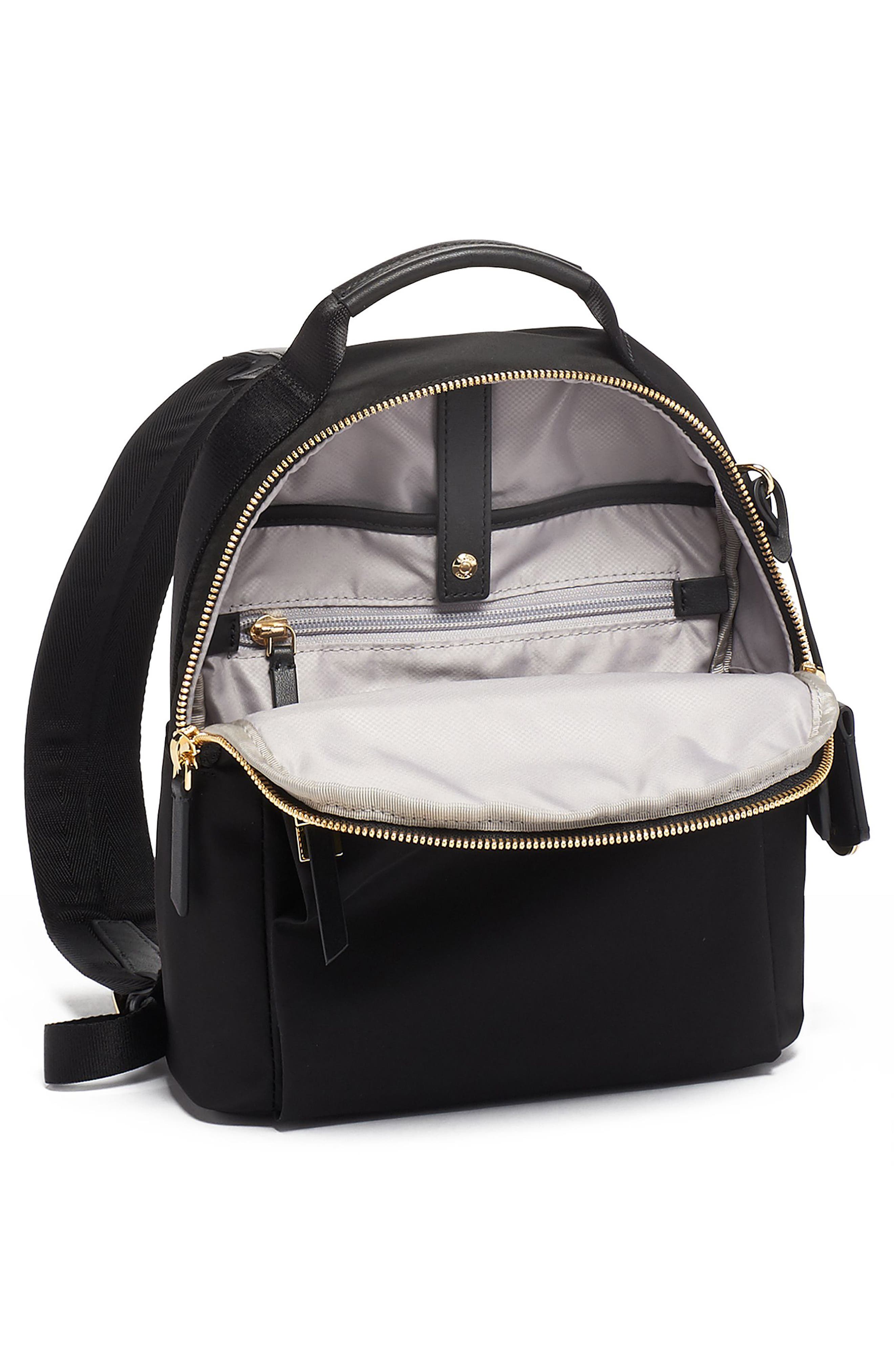 TUMI Voyageur Witney Nylon Backpack, Alternate, color, 