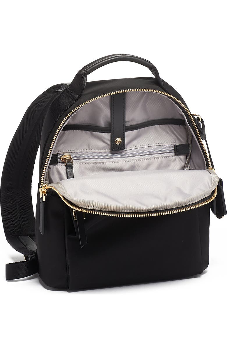 TUMI Voyageur Witney Nylon Backpack, Alternate, color,