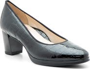 ara Ophelia Pump