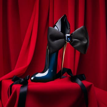 Good Girl Bowtastic Collector's Edition Eau de Parfum