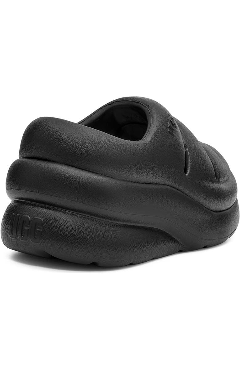 UGG<sup>®</sup> Kids' Sport Yeah Clog, Alternate, color,