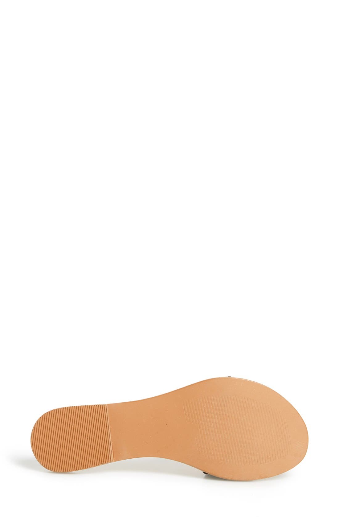 Seychelles 'Aries' Thong Sandal, Alternate, color, 