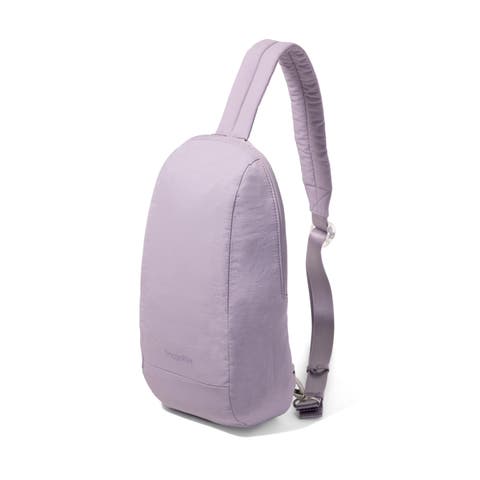 Swift Sling Bag
